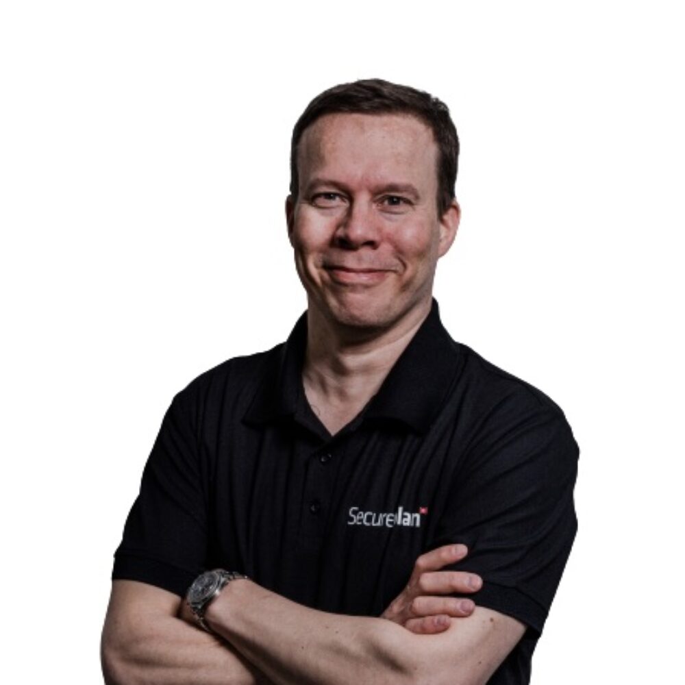 Aki Pelkonen
