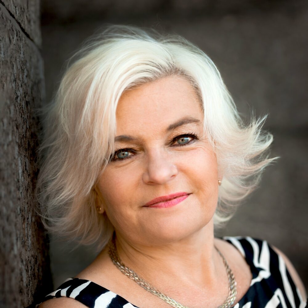 Ona Gardemeister