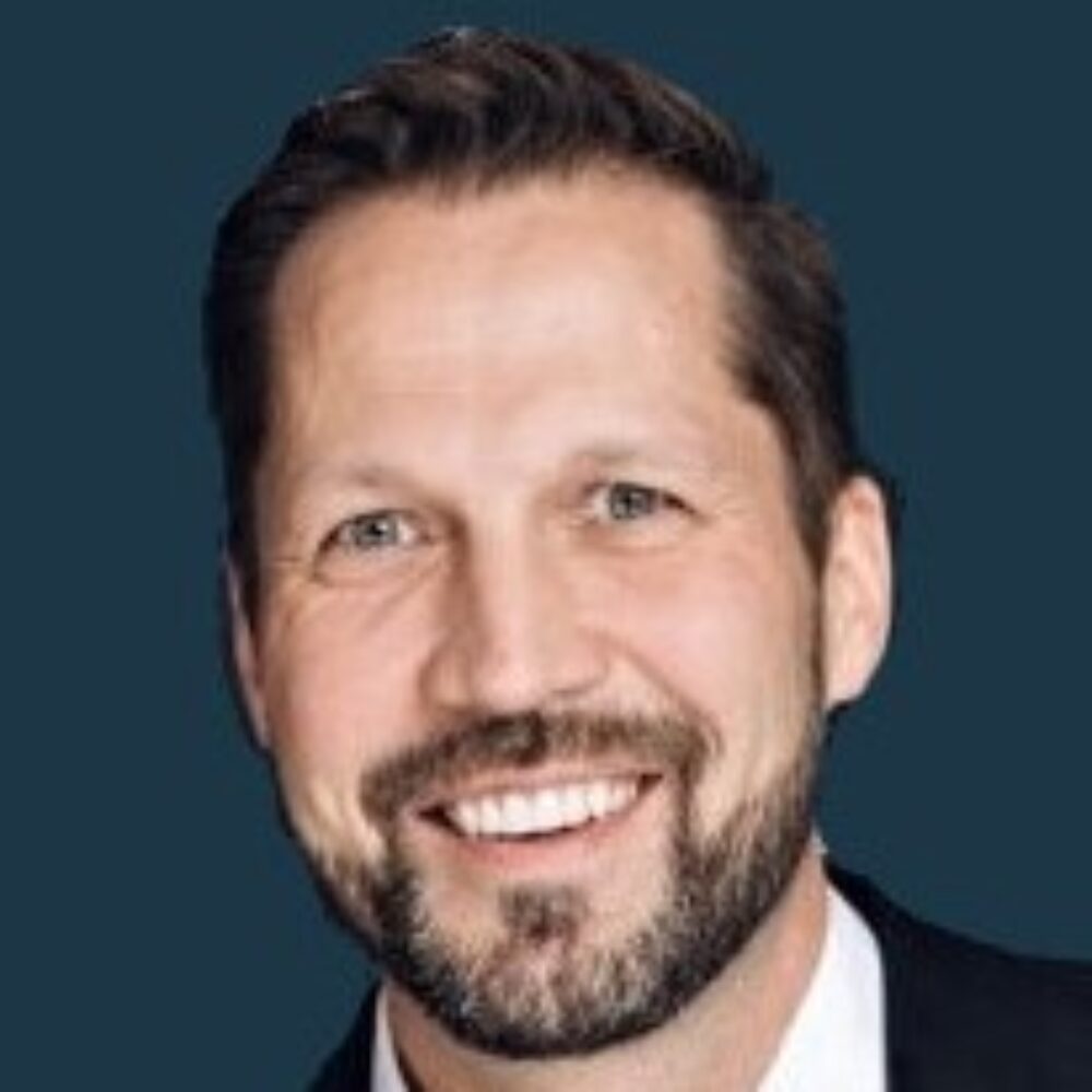 Juha Koivu