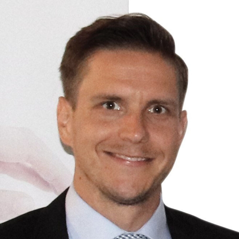 Jyri Aho