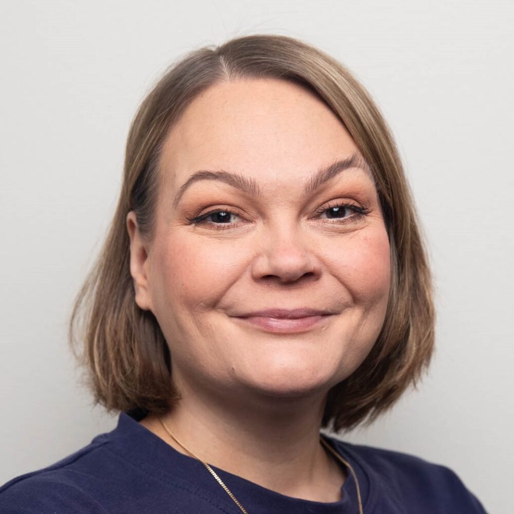 Katri Koskela