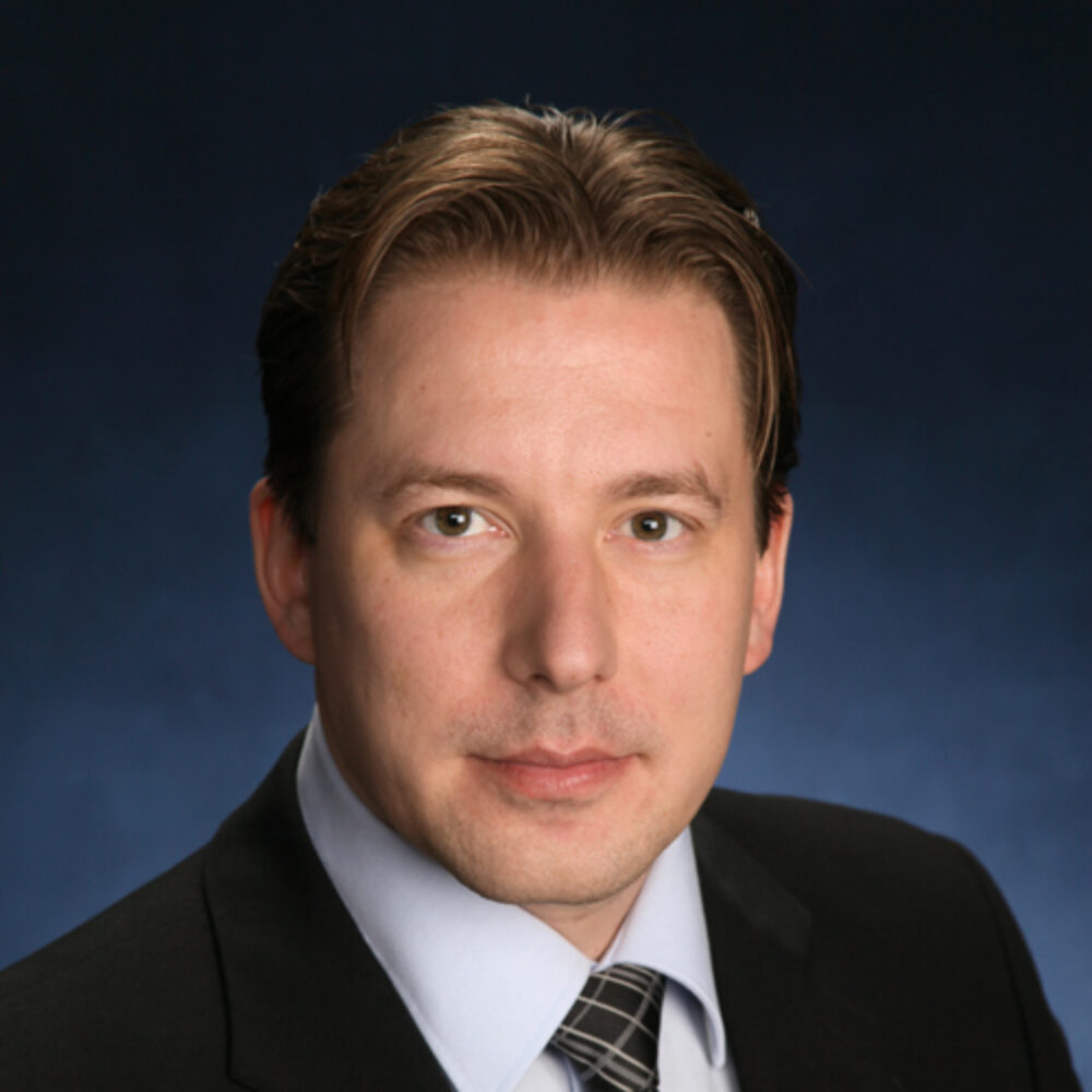 Jukka Nevalainen